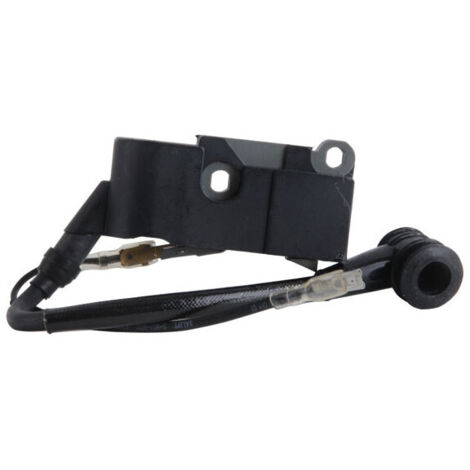 Bobina de motosierra Mt450/500 Excel 06933