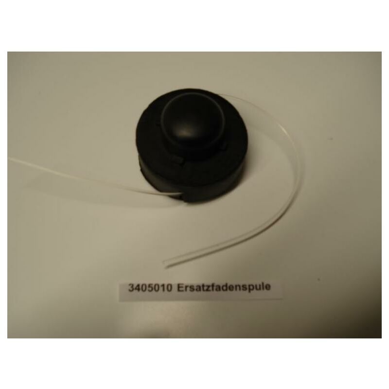 

Cabezal de repuesto para Cortabordes Einhell BG-ET 2620