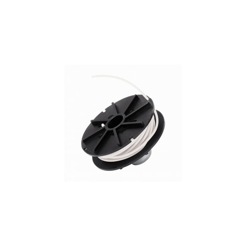 

Bobina de Nylon para GC-ET 3023 - Einhell