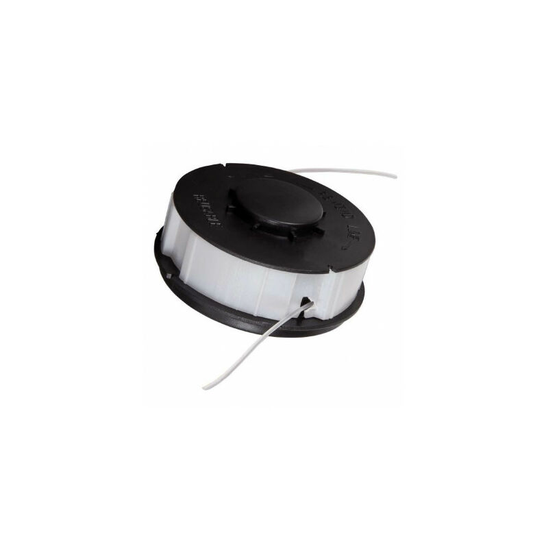 

Bobina de nylon para GC-ET 4530 - Einhell