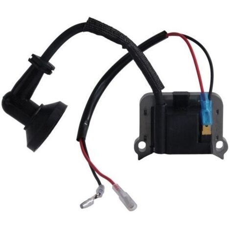 Bobina Decespugliatore Dp33 Excel 06855