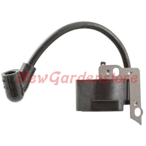 Bobina decespugliatore Emak 4138722R 4098017 310185 OLEOMAC