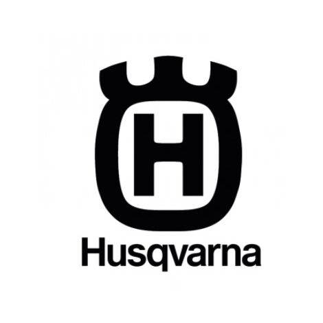 Bobina decespugliatore HUSQVARNA 578335102