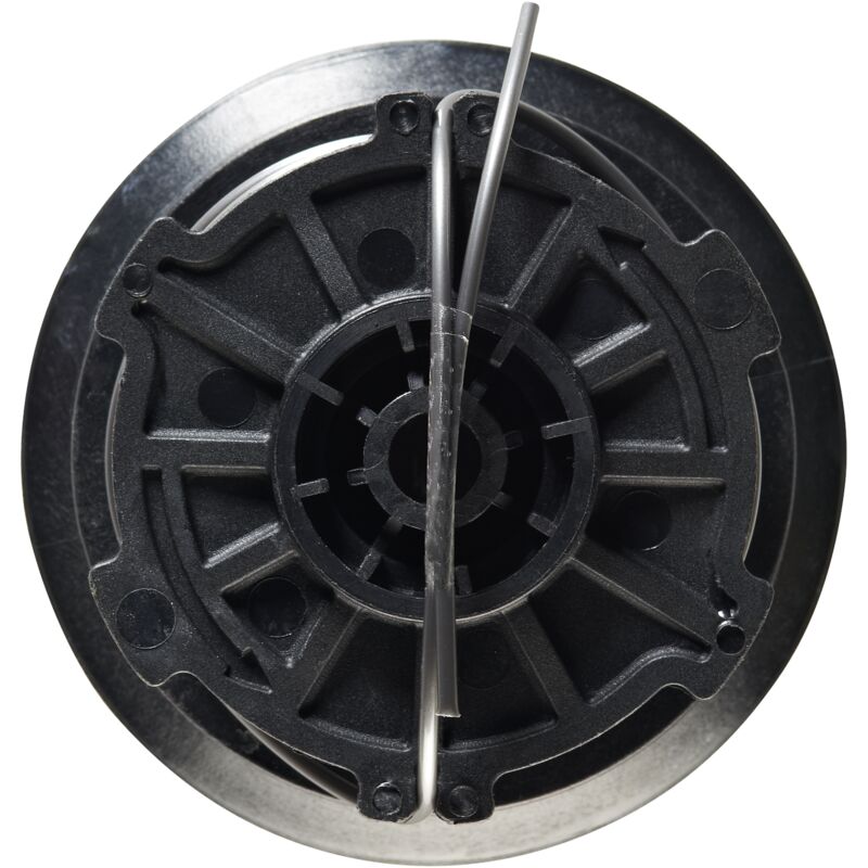 

BOSCH F016800345 Bobina de repuesto con hilo de 8 m