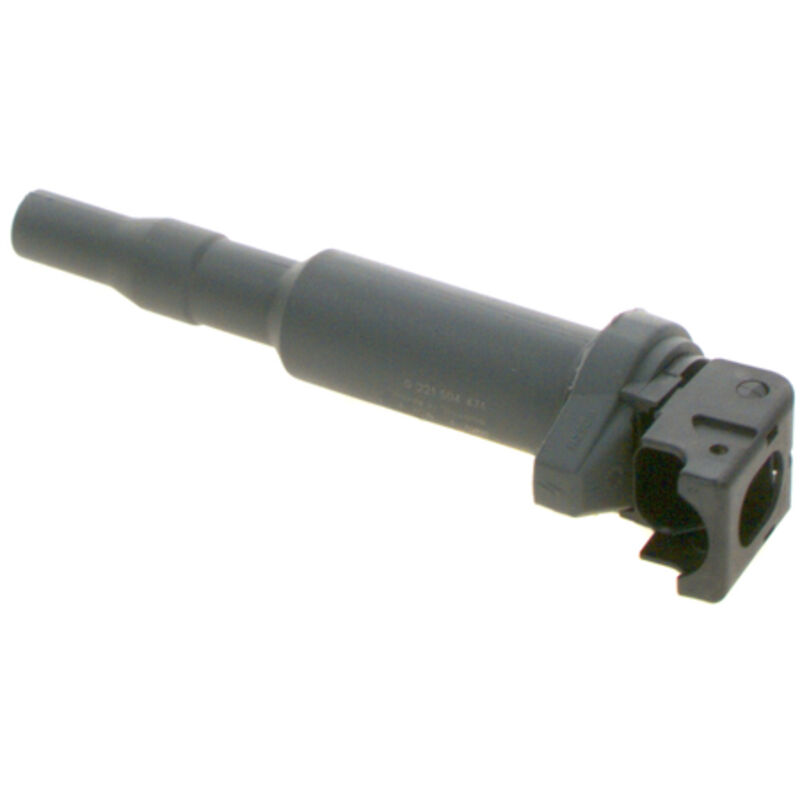 Bobina Di Accensione 0221504471 Bosch