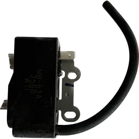 Bobina di accensione 211712270 Kawasaki TJ-35 - compatibile