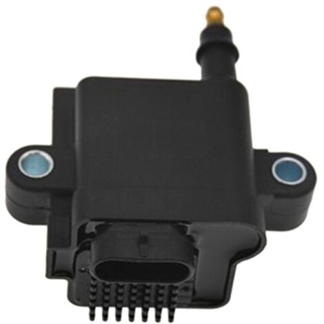 Bobina di accensione 300-8M0077471 300-879984T01 339-879984T00 per Mercury Optimax