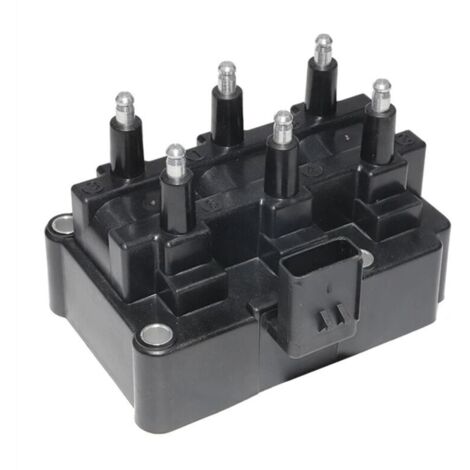 Bobina di accensione 88921412 UF261 per Grand