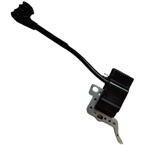 Avviamento a fune adatto per Einhell BT-PG 850, BT-PG 850/1, BT Avviamento a fune adatto per Einhell BT-PG 850, BT-PG 850/1, BT