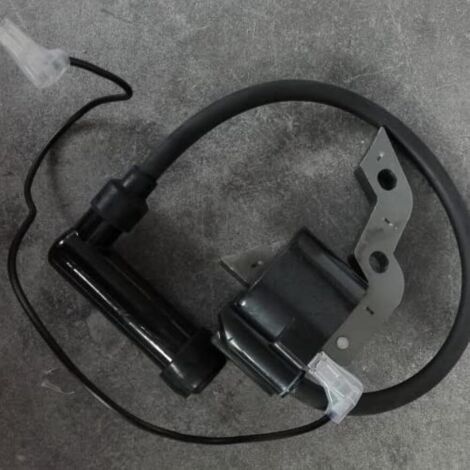 Bobina di accensione applicabile Bobina di accensione ad alta tensione GM182, GT600, GT400, GT240