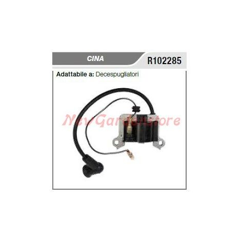 Bobina di accensione CINA per decespugliatore R102285