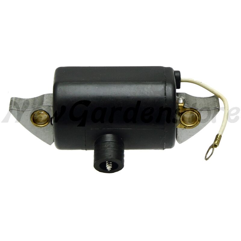 Bobina di accensione compatibile BOSCH 18270157 2204211047