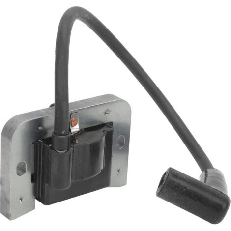 Bobina di accensione di ricambio 2458445S per motori Kohler CH18 CH20 CH22 CH23 SV715 SV720