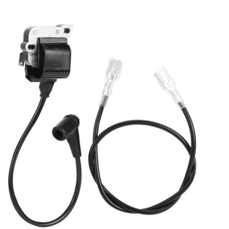 Bobina di accensione di ricambio per Husqvarna 50 51 55 61 268 266 272XP