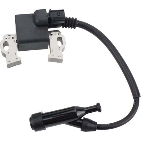 Bobina di accensione GX390T2 per motore GX390R2 GX340RT2 GX390K2 per generatore tosaerba EM5000SXK3 EM6500SXK2 30500-Z5T-003