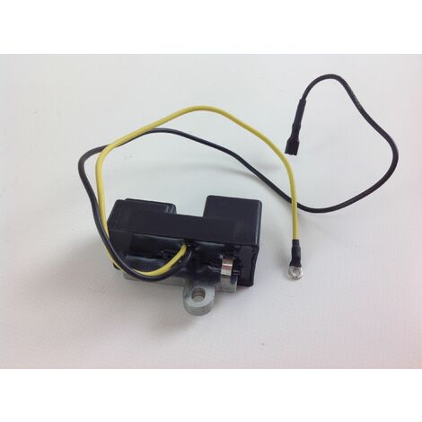 Bobina di accensione HUSQVARNA motosega 61 66 266 R102274