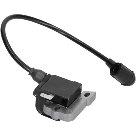 Bobina di accensione, OEM: 544 01 88-01 503 90 17-01 e 506 02 73-04 Bobina modulo di accensione da giardino resistente all'usura per K650 K700 K850 K950 K1200 K1250