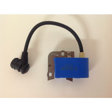 Bobina di accensione OLEOMAC decespugliatore 725 BV126 HT26 56510066R
