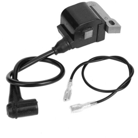 Bobina di accensione, parti accessorie di ricambio per Husqvarna 50 51 55 61 268 266 272XP