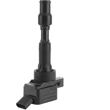 Bobina di accensione per auto Jeffergarden 27300-2E601, accessorio di ricambio per Kia Forte/Soul/Optima