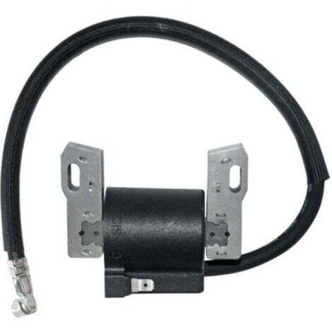 Bobina Di Accensione Per Motori Briggs &amp; Stratton - Ricambio 793295 Compatibile Con 591420 398593 496914