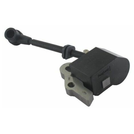 Bobina di accensione per decespugliatore B26PS, T26CS