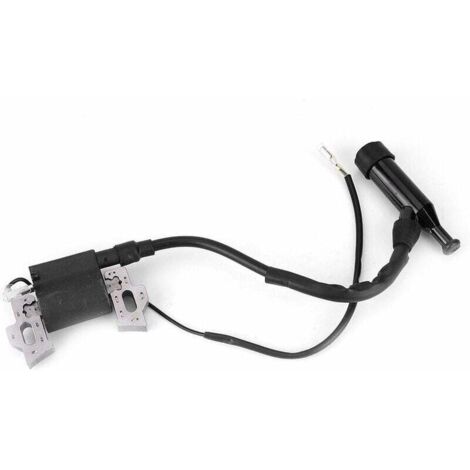 MIMIY Bobina di accensione per generatore a benzina 168F-170F 2KW/3KW