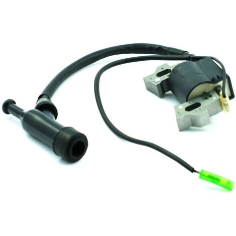 Bobina di accensione per HONDA GX120 118cm3 4HP