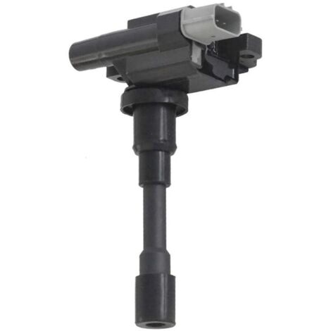 Bobina di accensione per Jimny SX4 Swift M13A M15A M16A G16B 1.3 1.5 1.6 33410-77E01, 33400-65G00
