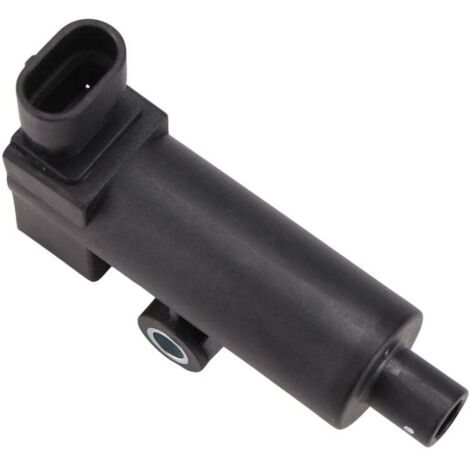 Bobina di accensione per motore da 500 cc e 700 cc con sistema di iniezione elettronica del carburante per ATV e UTV - Pezzo di ricambio