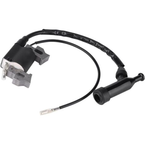 Bobina di accensione per motore GX110 GX140 GX120 GX160 GX200 - Compatibile con motozappa