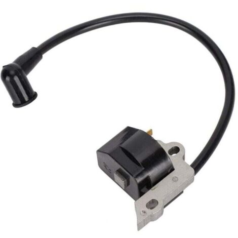 Bobina di accensione per motosega adatta per motosega da giardino 530039198 Ricambi per accessori da giardino
