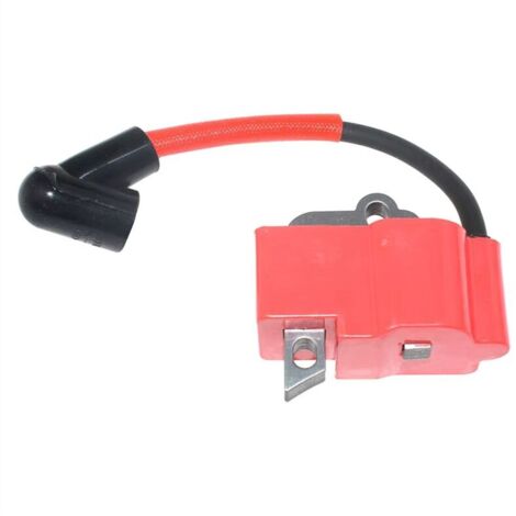 Bobina di accensione per motoseghe EA3200S/Dolmar PS32
