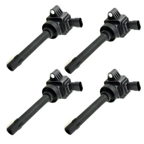 Bobina di accensione per V80 1.5T Fengon Ix5 DFSK 580