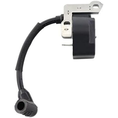 Bobina di accensione per ventola Ryobi RY09056 GM09000 sostituisce 850108013