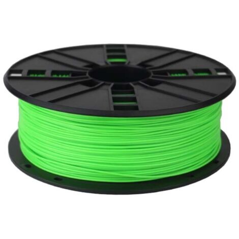 Bobina di Filamento GEMBIRD 3DP-PLA1.75-01-FG