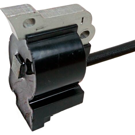 Bobina di ricambio per decespugliatore compatibile 20 a 25 cc