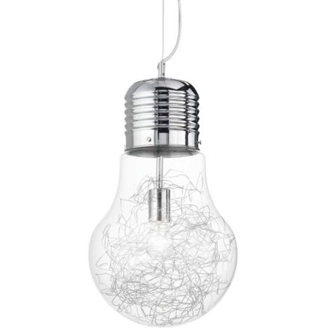 Bobina di scatto MX 200-250V CA/CC - SCHNEIDER ELECTRIC