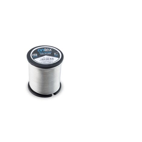 Tala Stagno Per Flan Scanalato – 10 Cm, Argento, Tradizionale Per Crostate E Quiche - 5