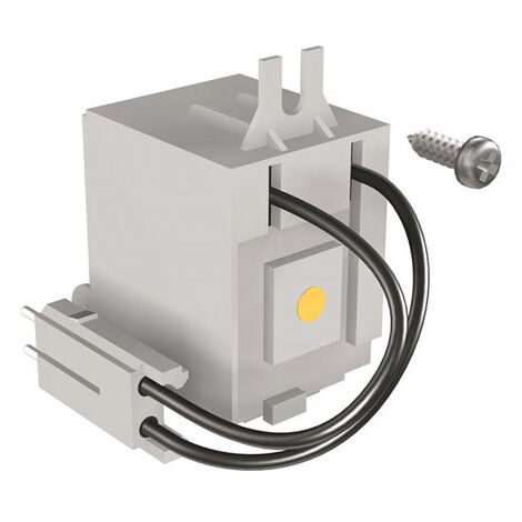 Bobina disparo SOR-C T4-T5-T6 220-240Vac - 220-250Vdc (1SDA054873R1)