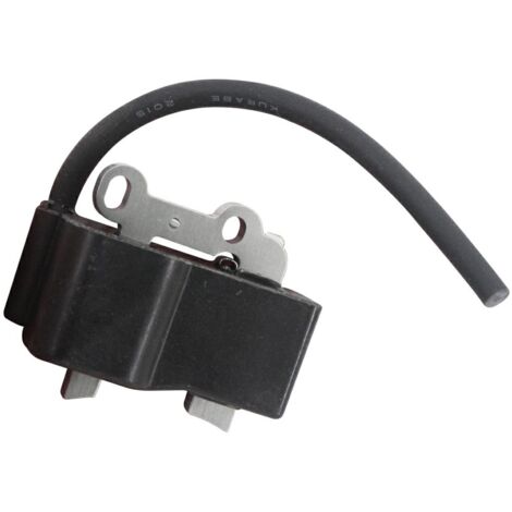 Bobina electrónica compatible motor desbrozadora TJ35E KAWASAKI 21171-2257