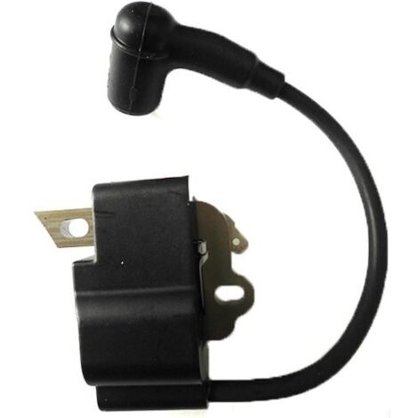 Bobina elettronica accensione motosega modelli MS193 ORIGINALE STIHL 11374001306