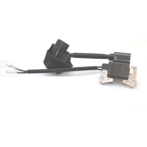 BOBINA ELETTRONICA DECESPUGLIATORE ALPINA GGP CASTELGARDEN STIGA 118804011