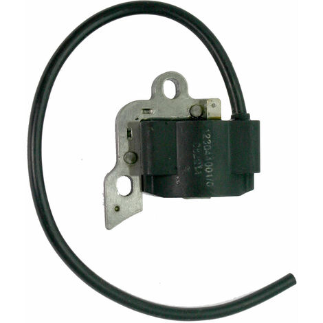 Bobina elettronica decespugliatore STAR 45-55 dal 2006