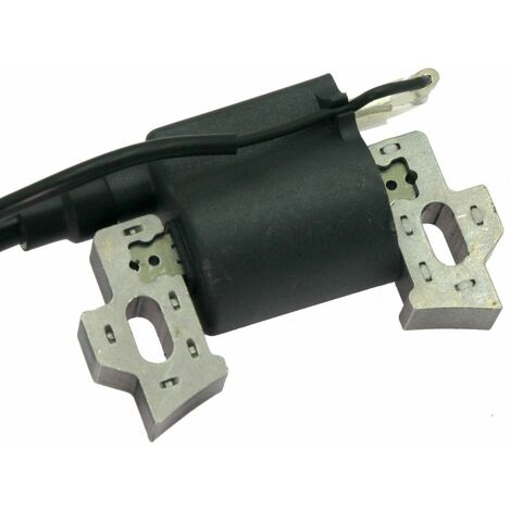 Bobina elettronica LT200 adattabile honda interasse fori 58mm 361718