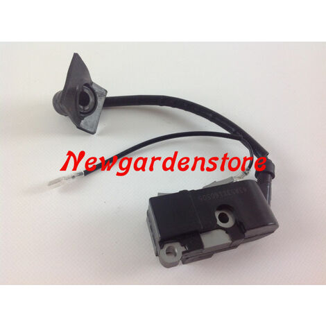Bobina elettronica motosega BG 45 / 50 ALKO AXO VIGOR GGP CASTELGARDEN AMA 57503