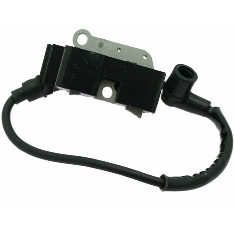 Bobina elettronica motosega Husqvarna 365/372