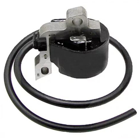 Bobina elettronica motosega modelli MS240 ORIGINALE STIHL 00004001300
