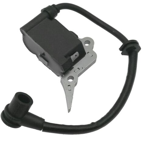 Bobina elettronica motosega P352 - A400 ultimo tipo anche vari modelli Al-Ko