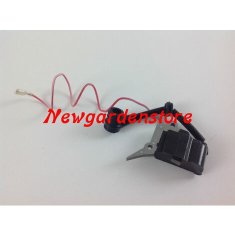 Bobina elettronica motosega TH 25 ALKO AXO VIGOR GGP CASTELGARDEN AMA 63822